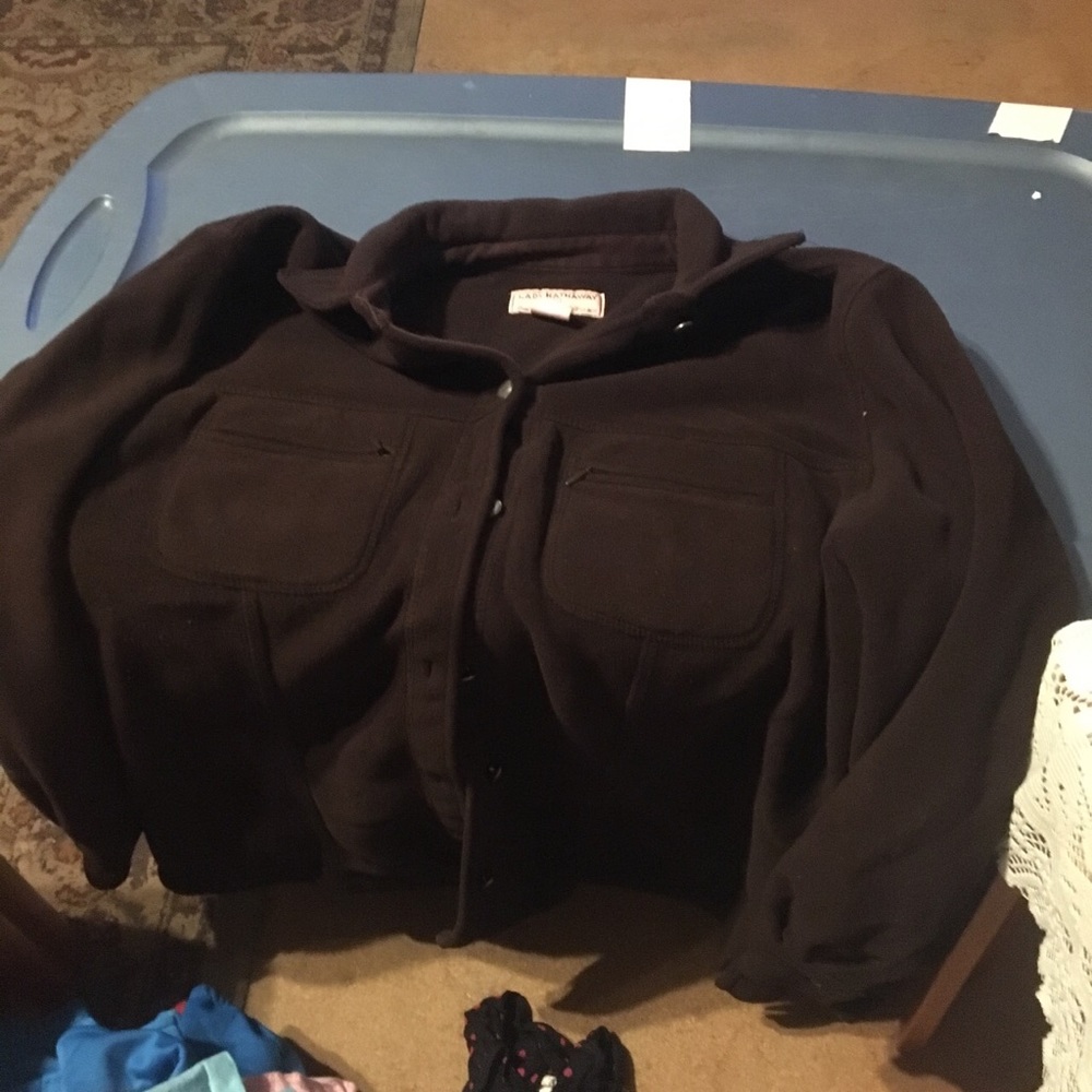Sweaters - Picture 2 of 8